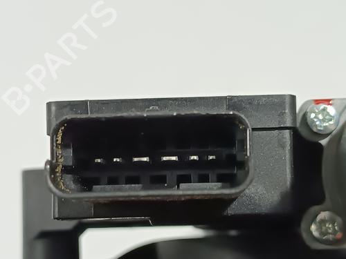 Rear right window mechanism CITROËN C4 III (BA_, BB_, BC_) ë-C4 (BCZKXC, BZCKSC) | BP16008172C25