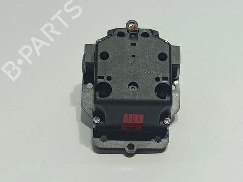Switch MERCEDES-BENZ C-CLASS (W204) C 220 CDI (204.008) | BP18544173I30
