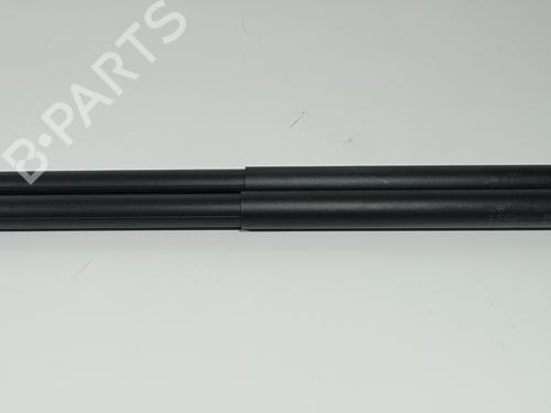 BP24920339C138 main image