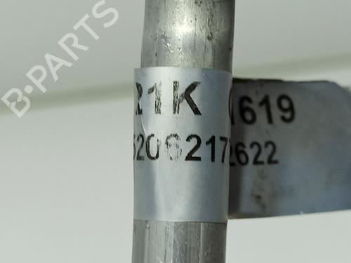 Other FIAT 500L (351_, 352_)  | BP19118023O1 