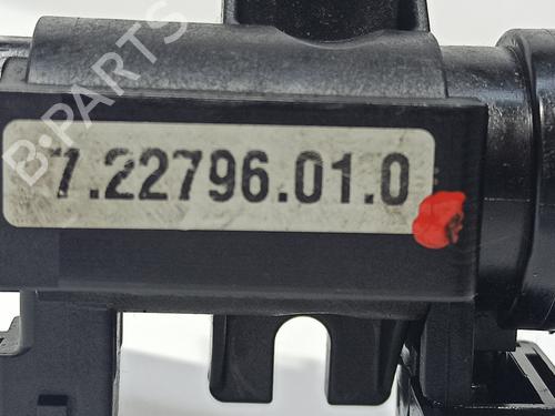 Elektronisk sensor BMW 3 (E46) 330 d | BP14544067M84 