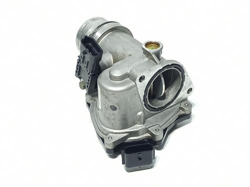 Throttle body DACIA SANDERO II 1.5 dCi 75 / Blue dCi 75 (B8JW, B8M4, B8AH, B8M7, B8M6) | BP12259057M82