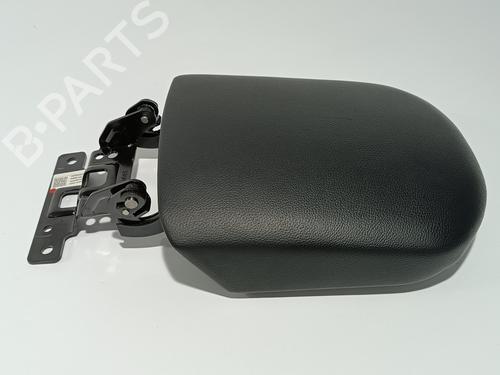BP16661915I20 main image