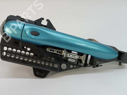BP11528114C129 main image