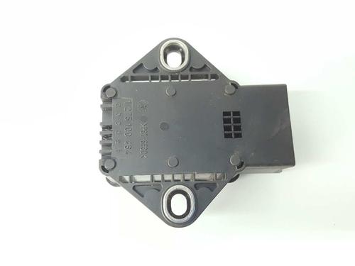 Elektronisk sensor TOYOTA COROLLA Verso (ZER_, ZZE12_, R1_) 2.0 D-4D (CUR10_, CUR10R) | BP4888017M84