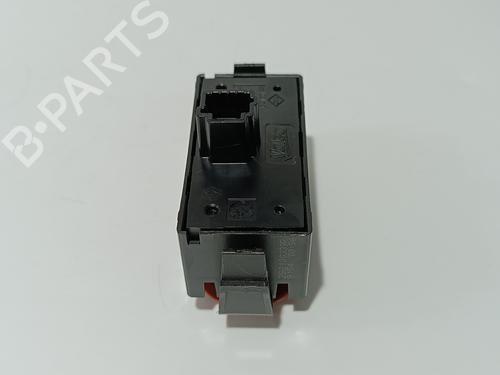 Warning switch SMART FORTWO Coupe (453) electric drive (453.391) | BP13493237I22