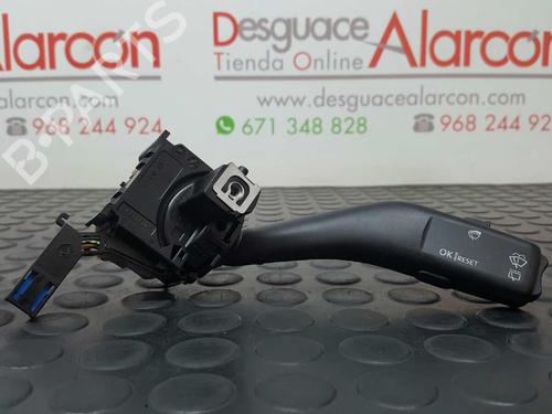 BP2736378I23 main image