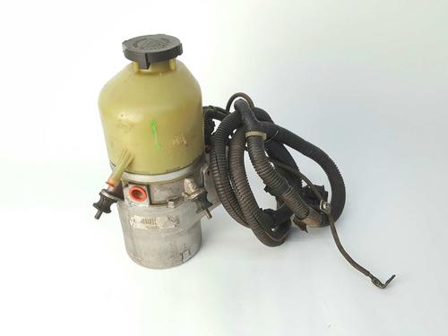 Used Steering pump OPEL ASTRA H (A04) 1.3 CDTI (L48) (90 hp) 7643421