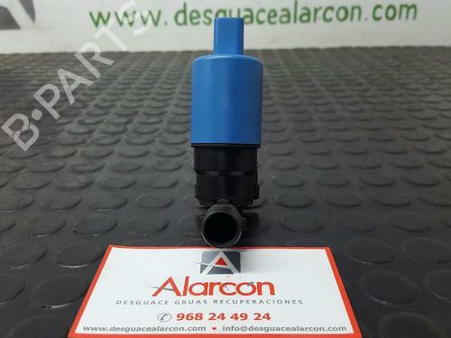 Washer pump CITROËN C5 III (RD_) 2.7 HDi (RDUHZJ) | BP14527574E24 