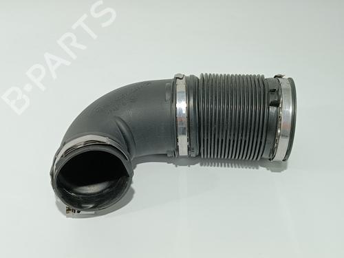 Used Pipe MERCEDES-BENZ A-CLASS (W177) A 180 d (177.003) (116 hp) 14543709