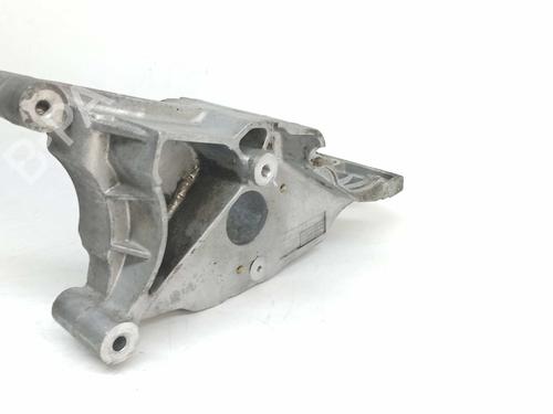 Support JEEP CHEROKEE (KJ) 2.5 CRD 4x4 | BP14539763C155
