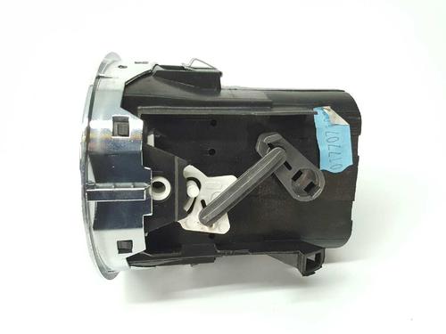 Air vent FIAT 500 (312_) 0.9 (312AXG1A, 312.AXG11) | BP11639158I21