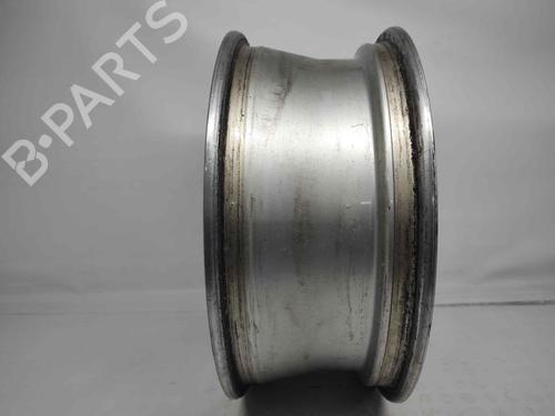 Felge LEXUS RX (_U3_) 300 (MCU35_, MCU35R) | BP8247883C45
