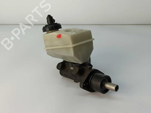 Maître-cylindre RENAULT MEGANE I (BA0/1_) 1.6 e (BA0F, BA0S) (90 hp) 9423572