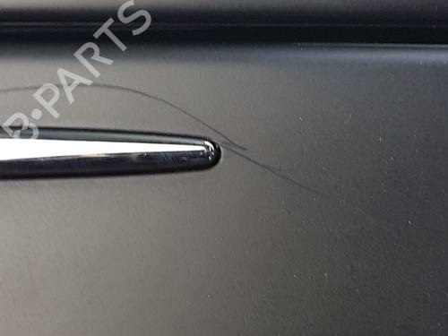 Ashtray INFINITI FX  | BP14537170I30