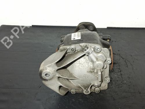 Rear differential BMW 1 (F20) 118 d | BP35803109M24 - Image 3