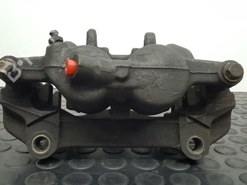 Left front brake caliper NISSAN PRIMASTAR Van (X83) | BP11542531M105