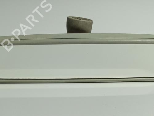 rear-mirror-seat-leon-1m1-1999-2000-2001-2002-2003-2004-2005-2006-36340834 main image