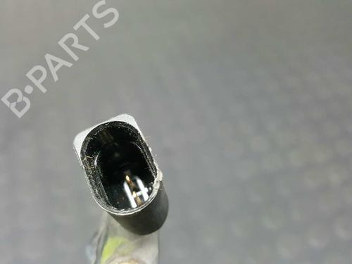 Electronic sensor VW GOLF V (1K1) 1.4 TSI | BP14530801M84