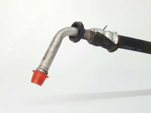 Pipe MERCEDES-BENZ S-CLASS (W221, V221) S 320 CDI (221.022, 221.122) | BP14535963M125