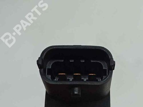 Elektronisk sensor RENAULT CLIO III (BR0/1, CR0/1) 1.5 dCi (BR17, CR17) | BP8750534M84 