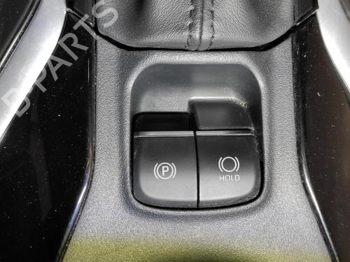 BP19498753I30 main image