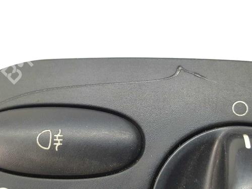 Headlight switch ROVER 75 (RJ)  | BP2749897I24 