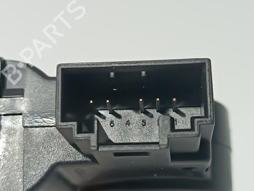Electronic module AUDI Q7 (4MB, 4MG, 4MQ) 3.0 TFSI quattro | BP29963858M83