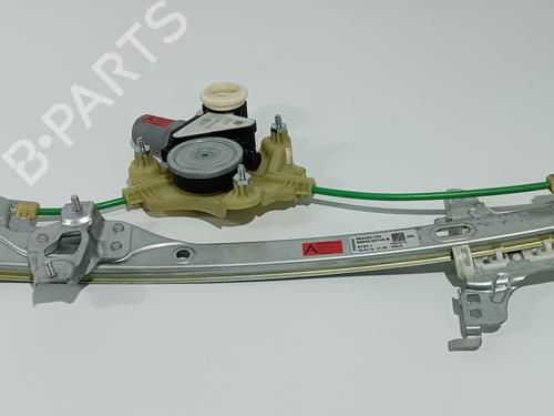 BP11287441C24 main image