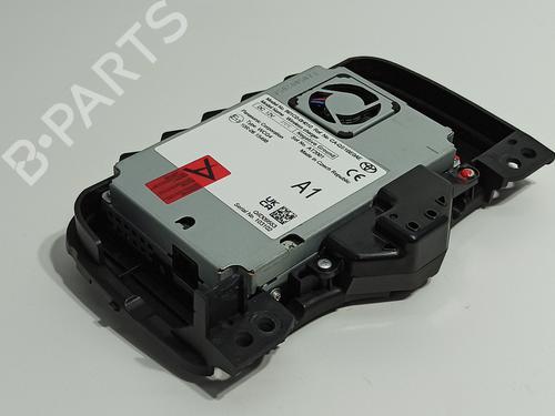 Electronic module TOYOTA AYGO X (_B7_) 1.0 VVT-i (KGB70) | BP31031351M83  - Image 5