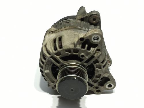 Alternator DODGE CALIBER | BP38052239M7 - Image 2