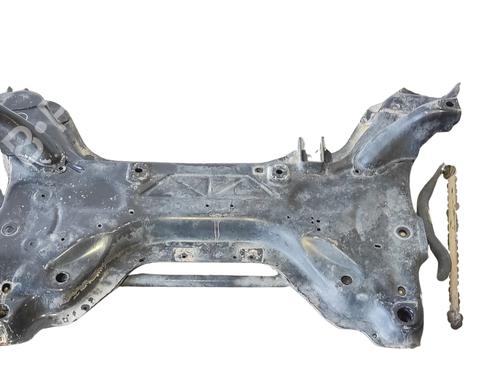 Subframe PEUGEOT PARTNER Box Body/MPV | BP37243367M9 - Image 2