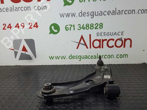 BP27471269M12 main image