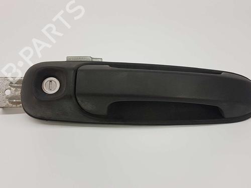 BP5827968C129 main image