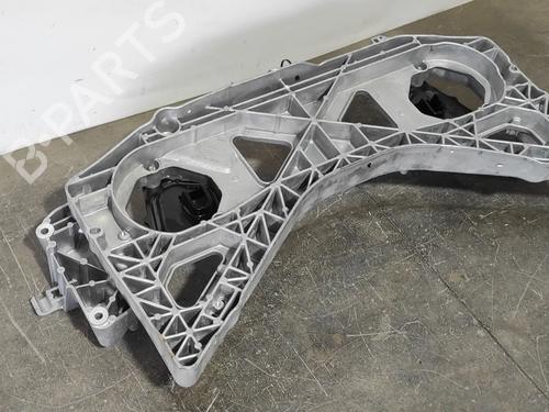 Subframe VOLVO XC40 (536) | BP25885582M9