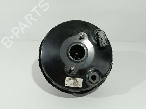 Used Servo brake VOLVO XC40 (536) T3 (156 hp) 32220409