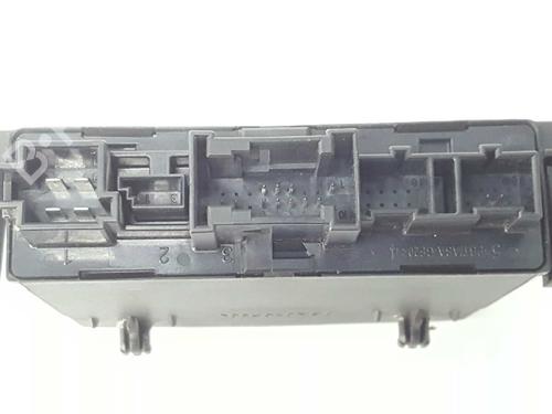 Modulo confort MERCEDES-BENZ C-CLASS (W203) C 220 CDI (203.008) | BP4468533M56 