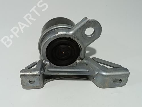 Engine mount LAND ROVER DISCOVERY SPORT (L550) 2.0 D 4x4 | BP16673994M89 