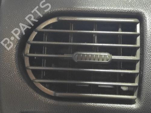 air-vent-opel-corsa-c-x01-2000-2001-2002-2003-2004-2005-2006-2007-2008-2009-25014769 main image