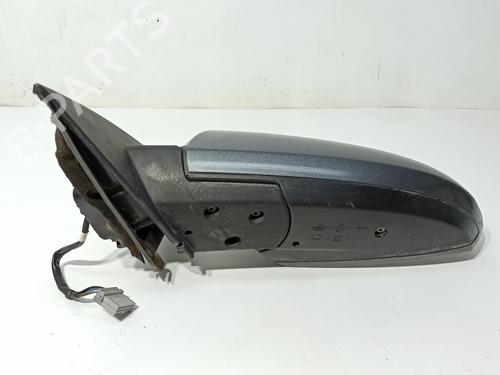 Left mirror NISSAN PRIMERA (P12) 1.6 | BP29047192C26 