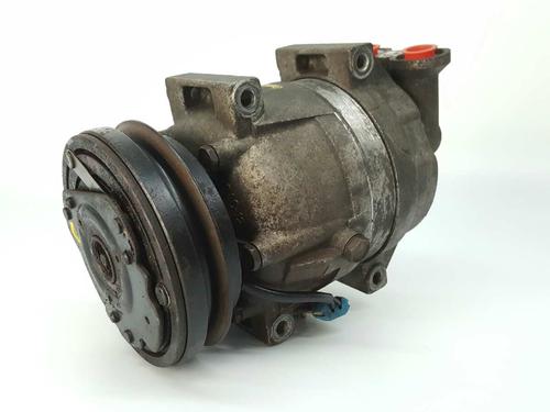 Used AC compressor DAEWOO LANOS Saloon (KLAT) 1.6 16V (106 hp) 3881867