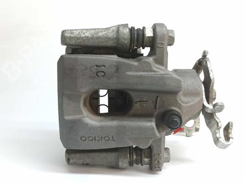 Right rear brake caliper LEXUS CT (ZWA10_) 200h (ZWA10_) | BP11542804M106