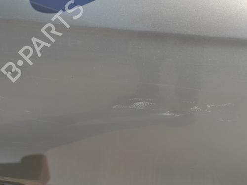 Right front door FIAT BRAVO II (198_) 1.9 D Multijet (198AXB1A) | BP26161949C3