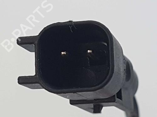Elektronisk sensor OPEL ASTRA K (B16) 1.6 CDTi (68) | BP14541193M84