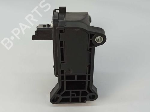 Pedal CITROËN C4 Grand Picasso II (DA_, DE_) 2.0 BlueHDi 150 | BP9079437I4 