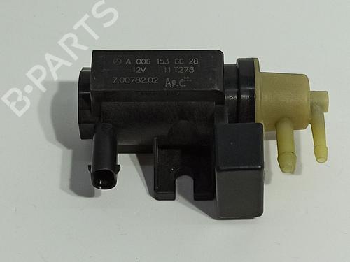 Used Electronic sensor Electronic sensor MERCEDES-BENZ SPRINTER 3,5-t Bus (B906) 315 CDI (906.731, 906.733, 906.735) (150 hp) 36387835 36387835