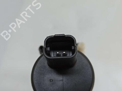 Washer pump CITROËN C3 III (SX) 1.2 THP 110 (SXHNPS, SXHNZT, SXHNZ6) | BP14540748E24