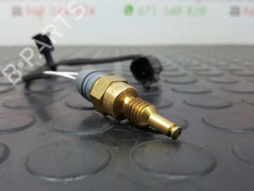 Electronic sensor FORD FIESTA VII (HJ, HF) 1.0 EcoBoost | BP8748790M84