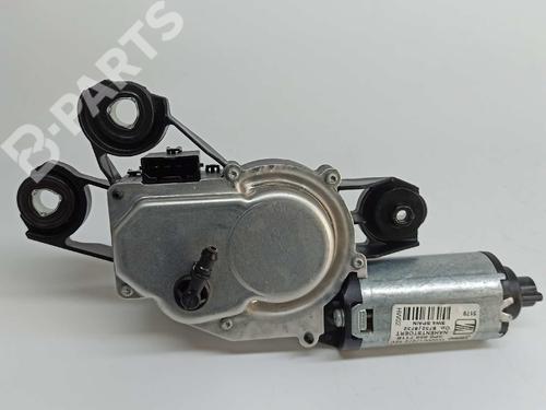 Rear wiper motor SEAT ALTEA (5P1) 1.9 TDI | BP5638912M102 