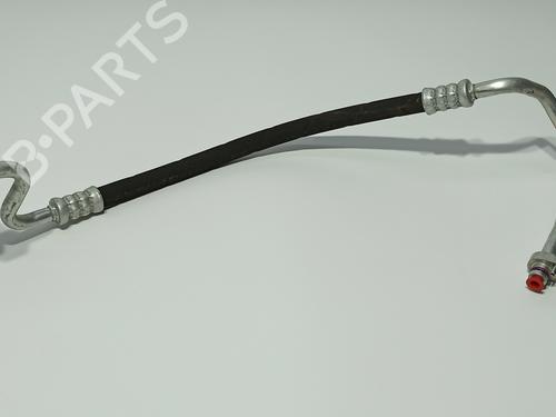 BP17075000M126 main image